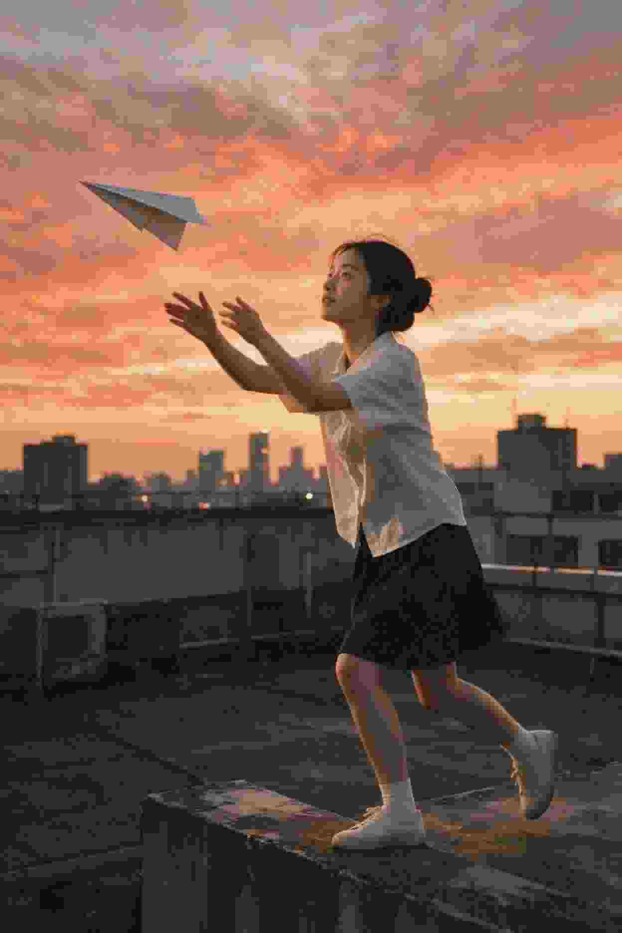 轮播2