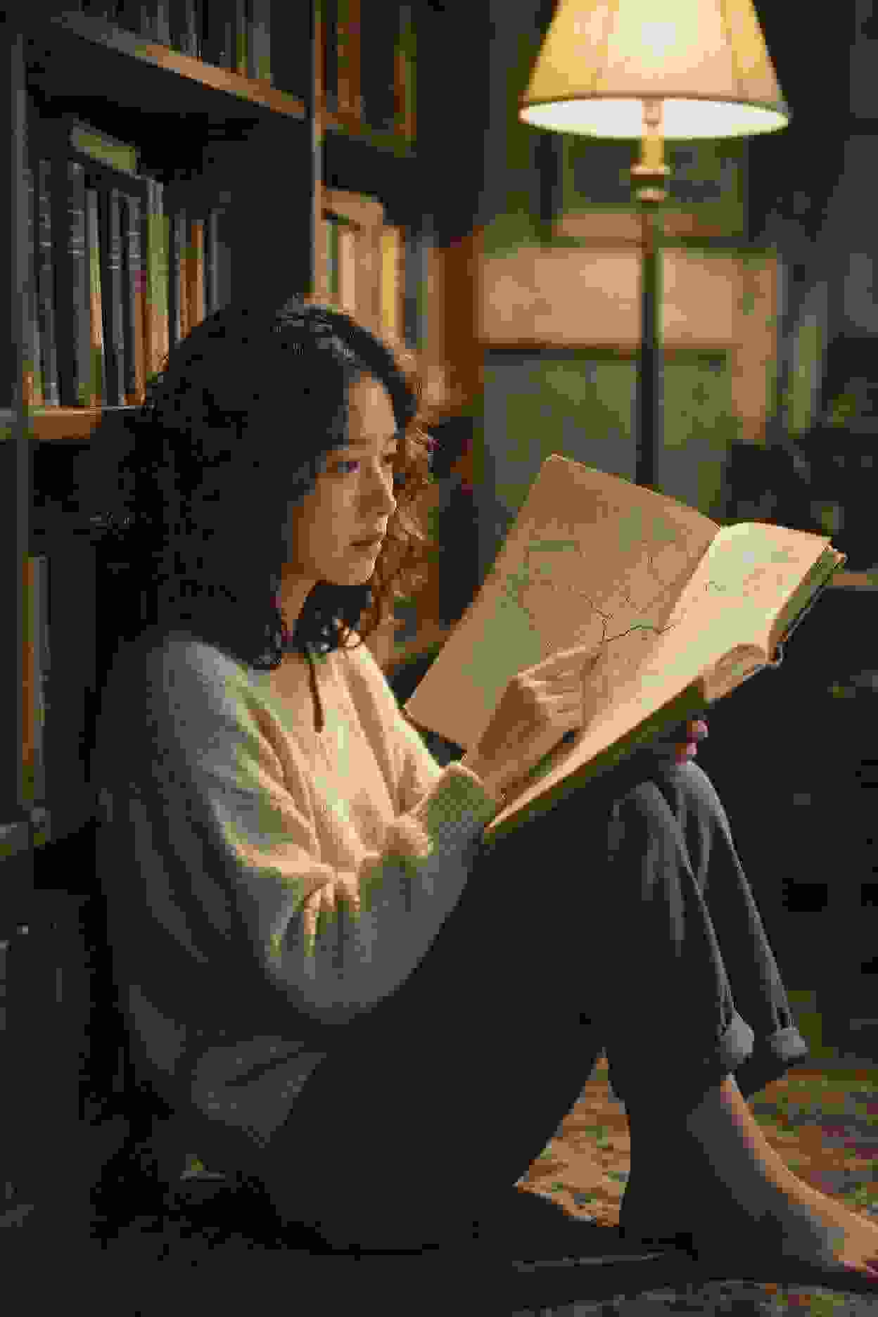 初心如约