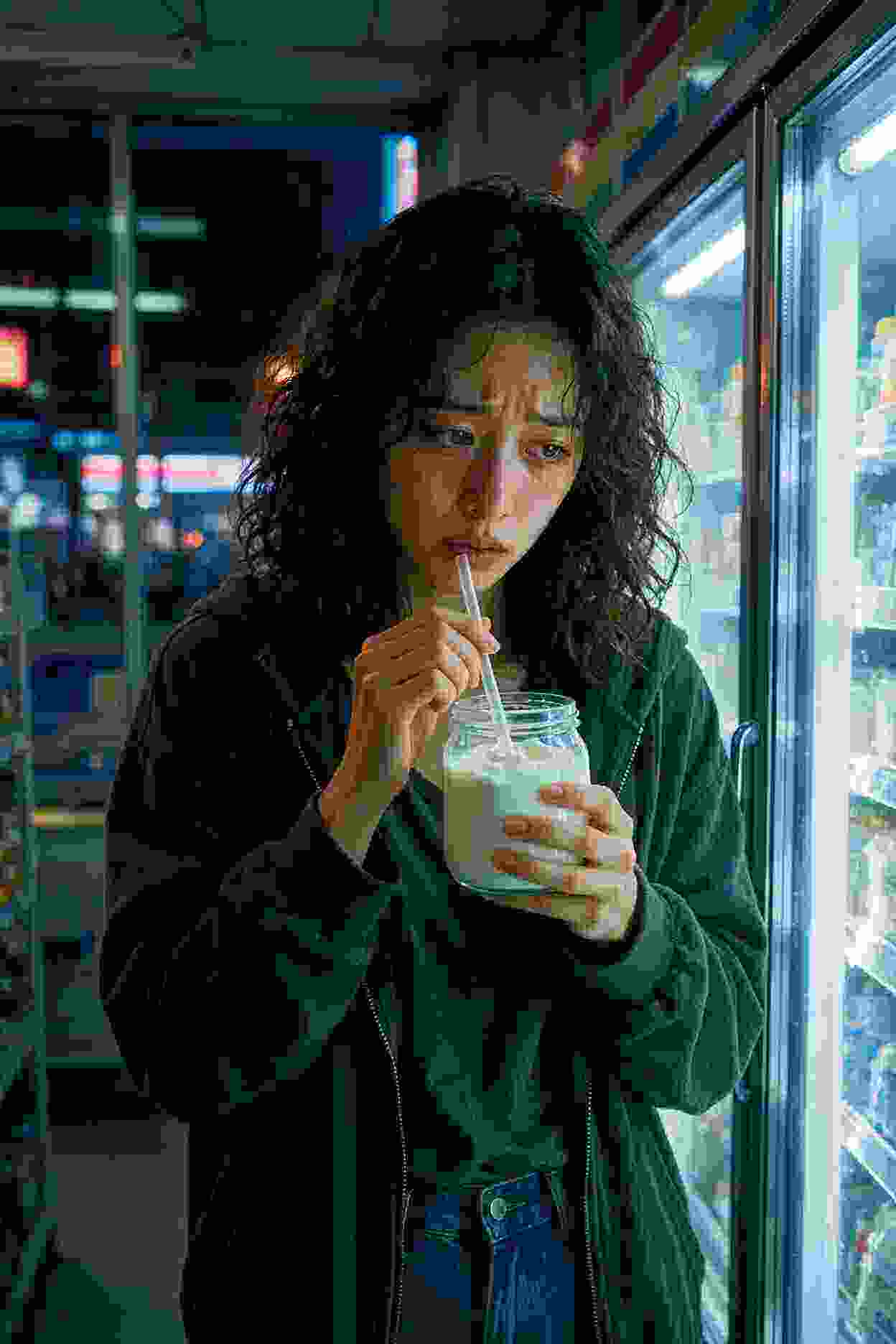 轮播3